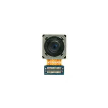 Product_Image