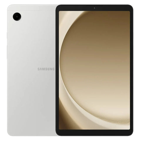Product_Image
