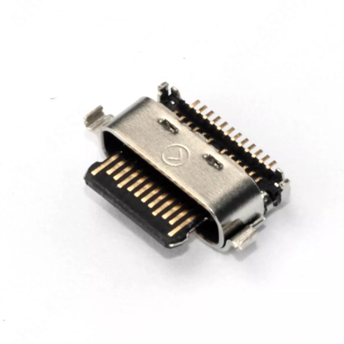 Product_Image