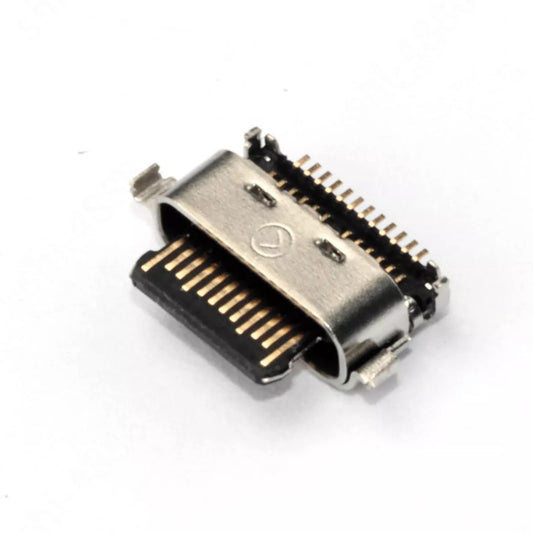 Product_Image