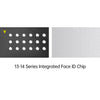 CHIP ROMEO 2 FACE ID SERIE  13-14 JCID
