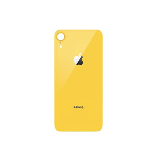 Product_Image
