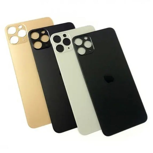Product_Image