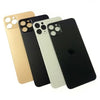 TAPA IPHONE 11 PRO MAX