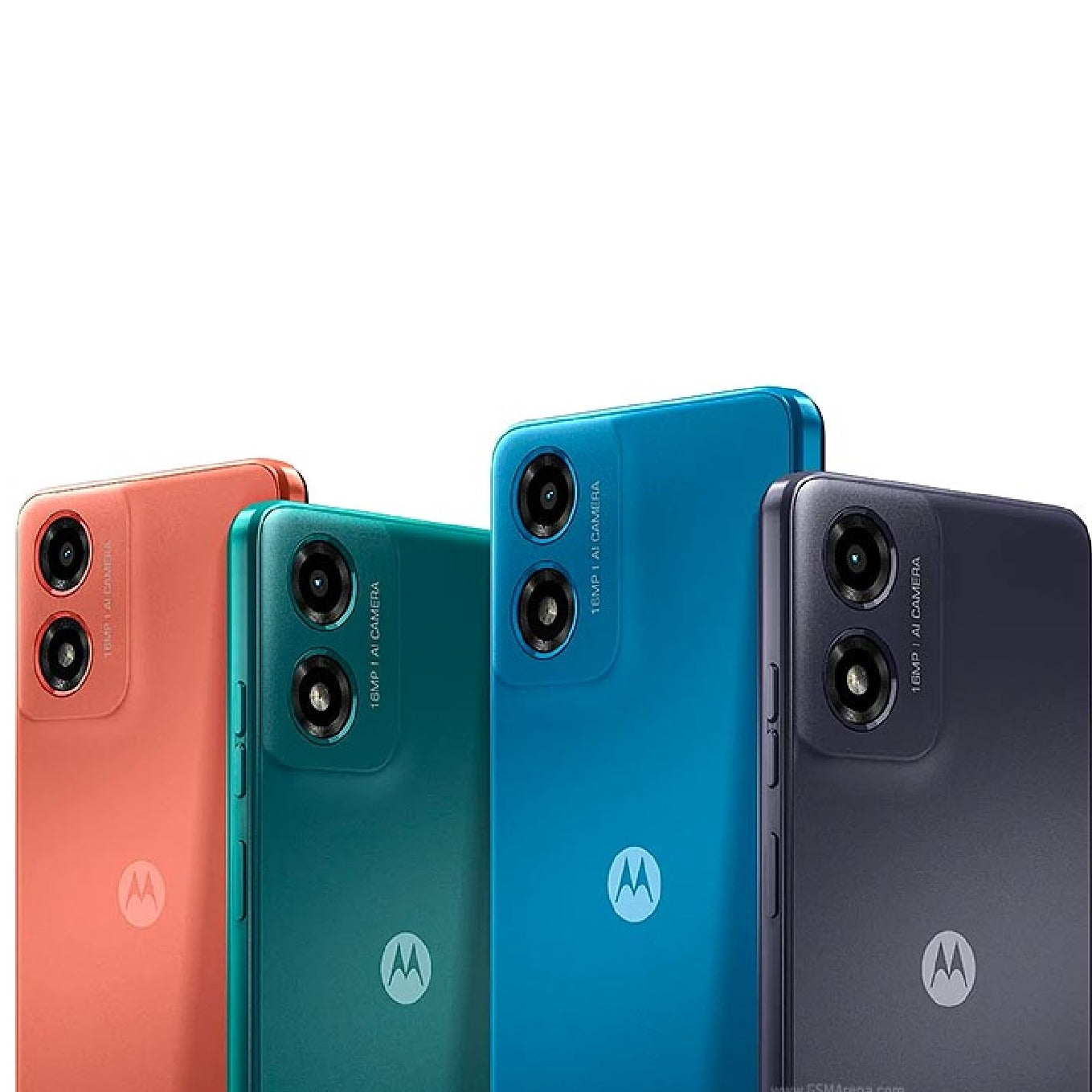 Product_Image