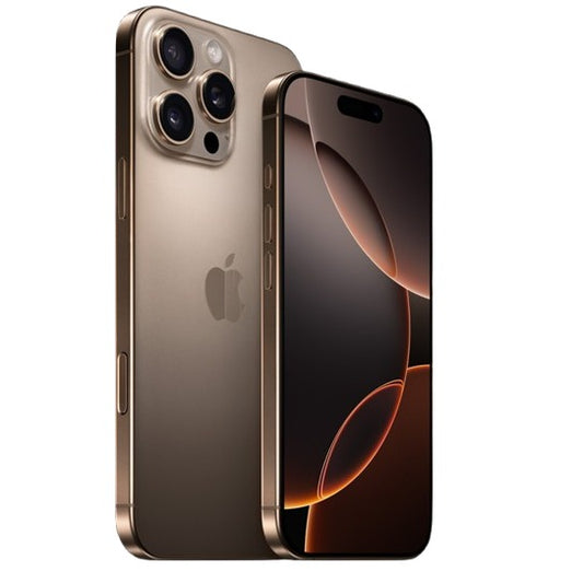 Product_Image