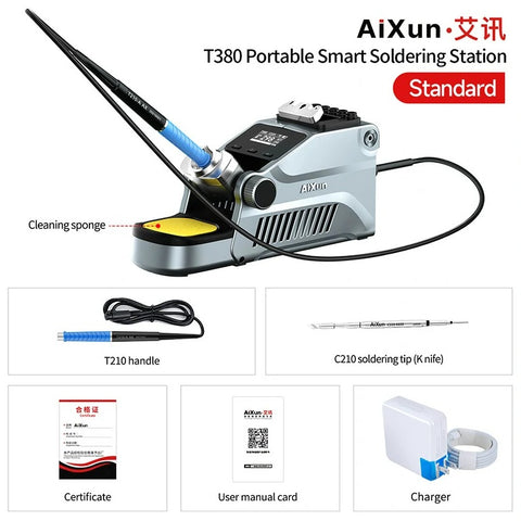 Product_Image
