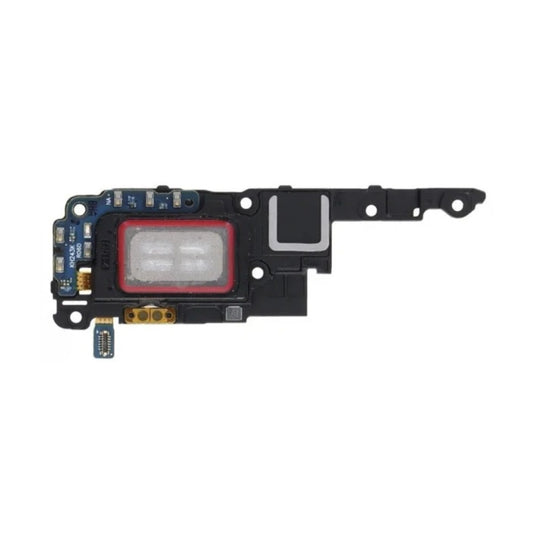 Product_Image