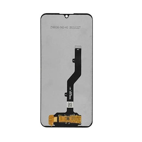 Product_Image