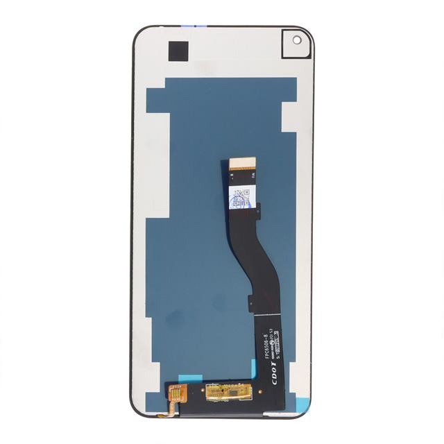 product_image