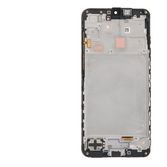 Product_Image