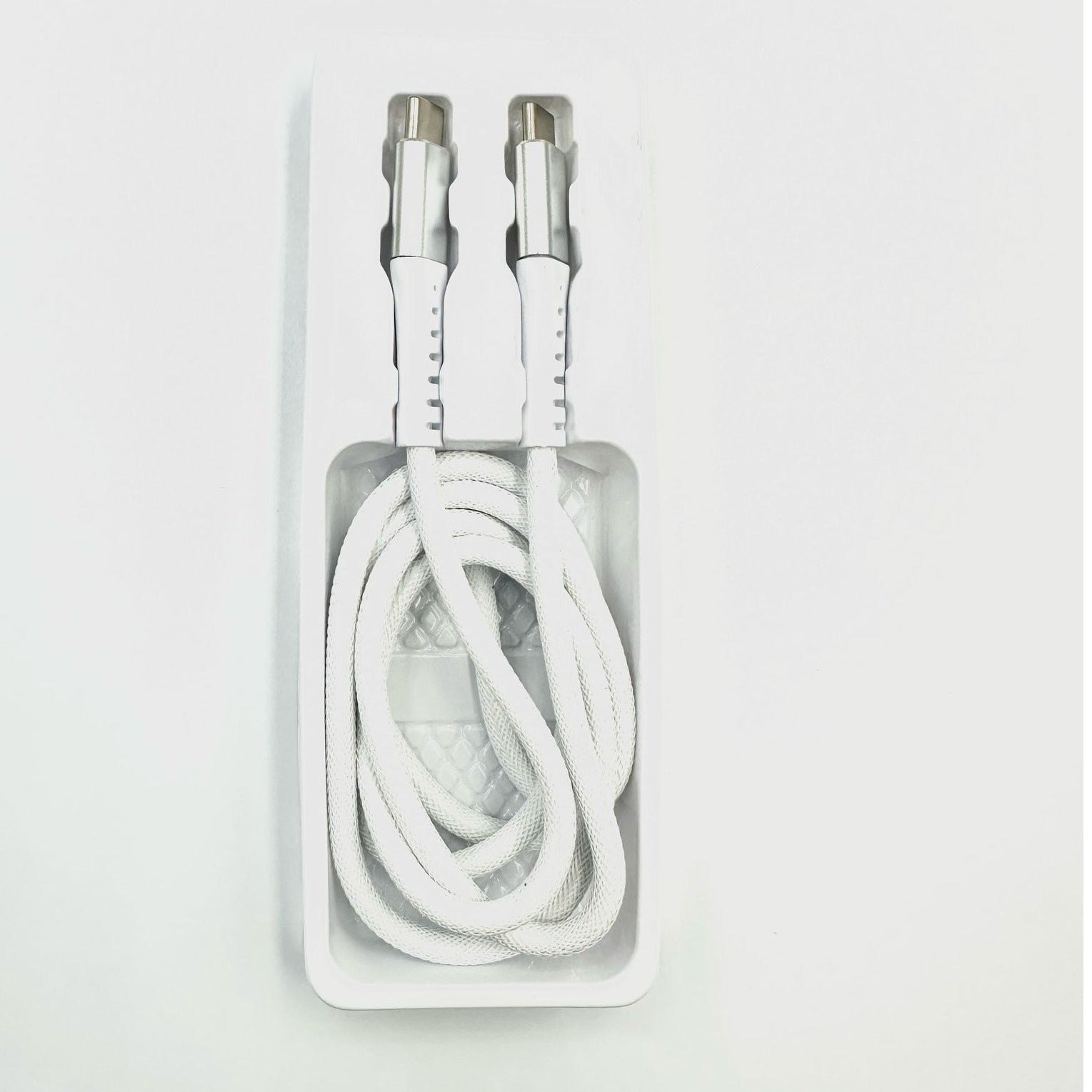 Product_Image