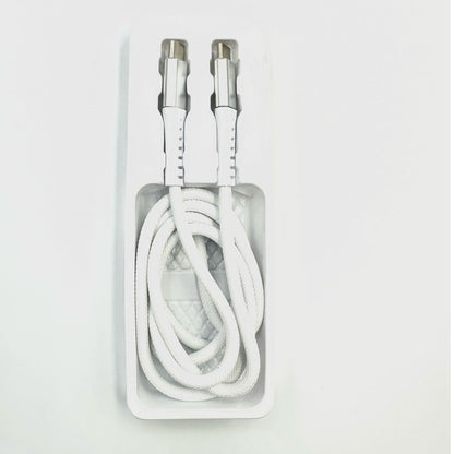 Product_Image