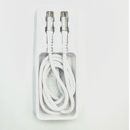 Product_Image
