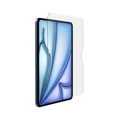 Product_Image