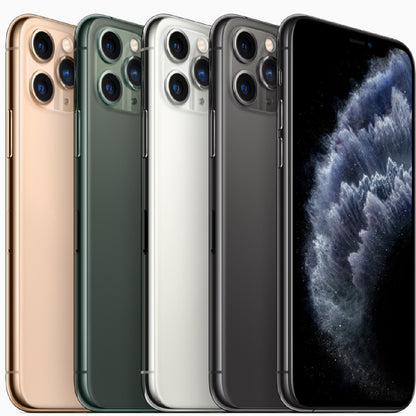 Product_Image