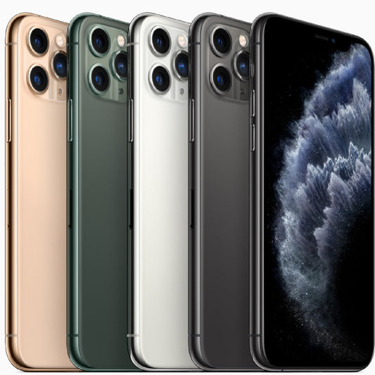 Product_Image