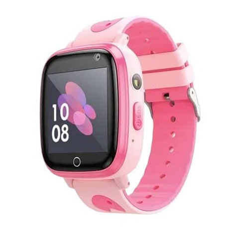 Product_Image