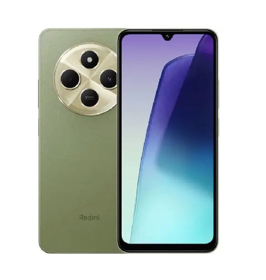 Product_Image