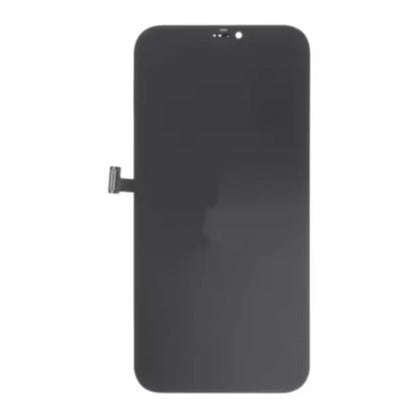 Product_Image