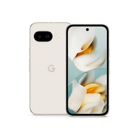 Product_Image