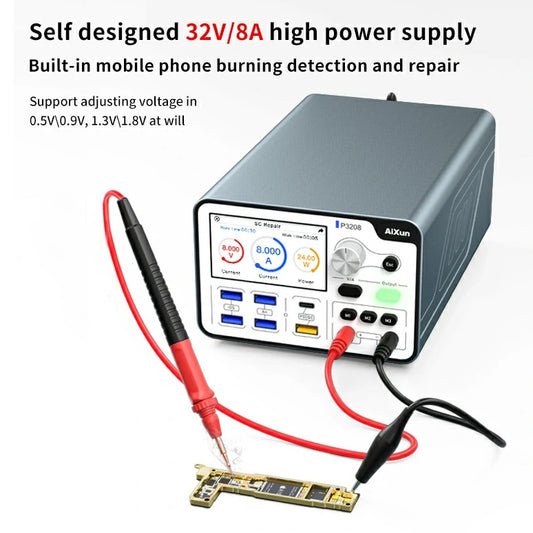 Product_Image