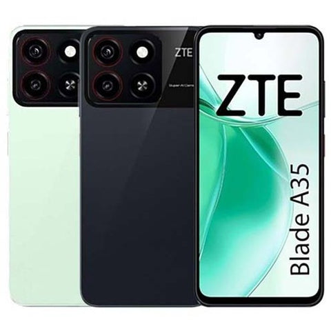 Product_Image