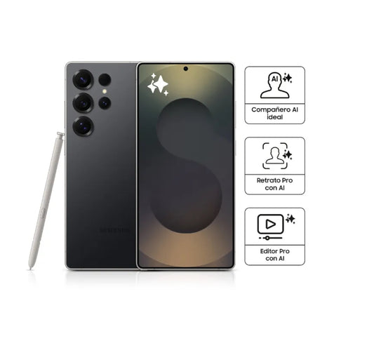 Product_Image