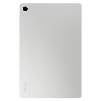 Product_Image