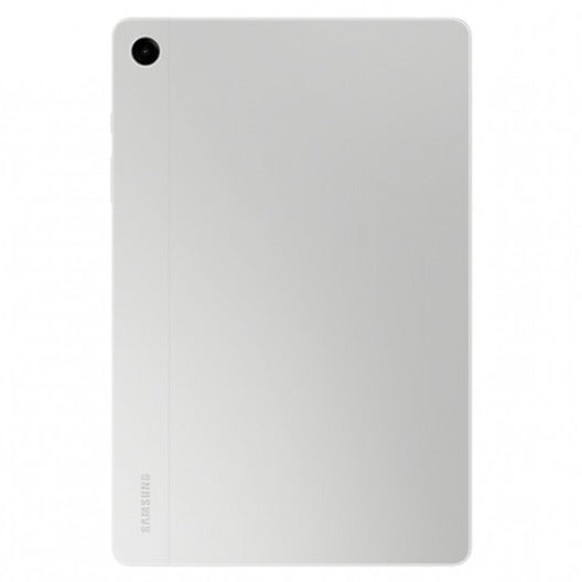 Product_Image