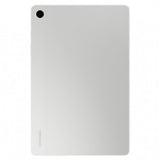 Product_Image