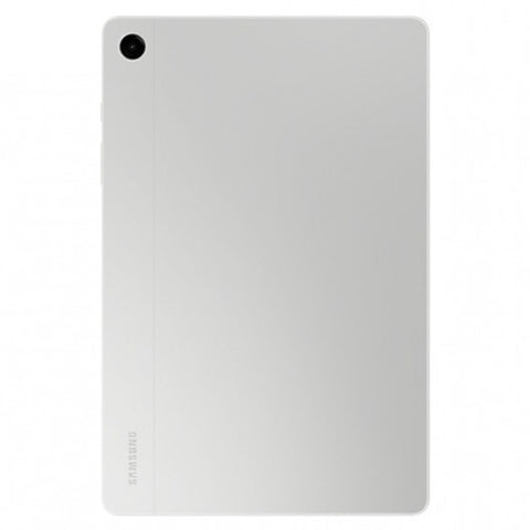 Product_Image