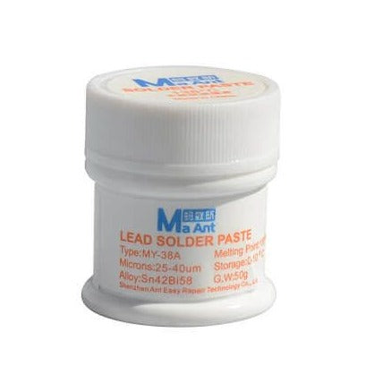 Product_Image