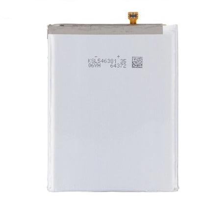 Product_Image
