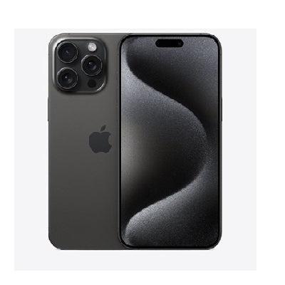 Product_Image