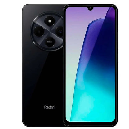Product_Image