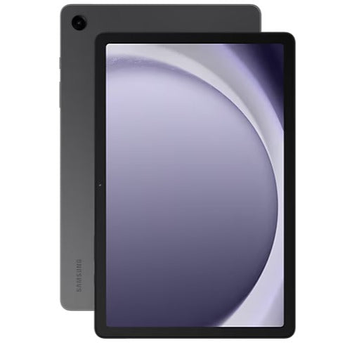 Product_Image