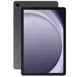 Product_Image