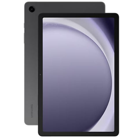 Product_Image