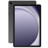 SAMSUNG TAB A9 PLUS X115 BLACK 4/64