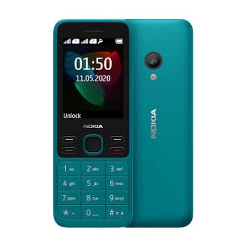Product_Image