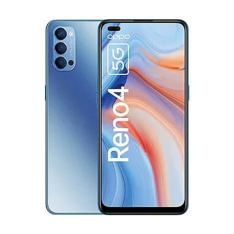 Product_Image