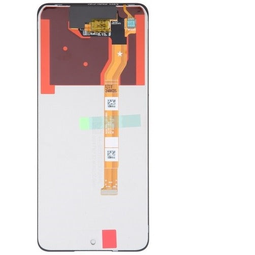 Product_Image