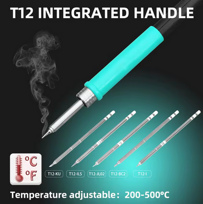 Product_Image