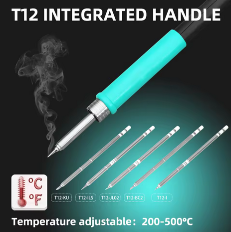 Product_Image