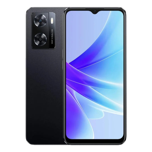 Product_Image