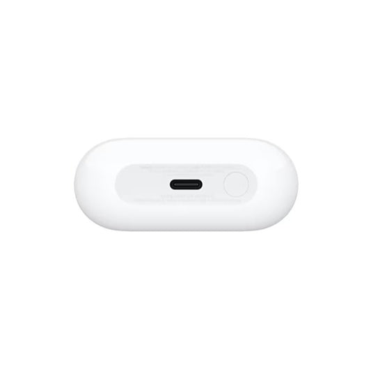 Product_Image