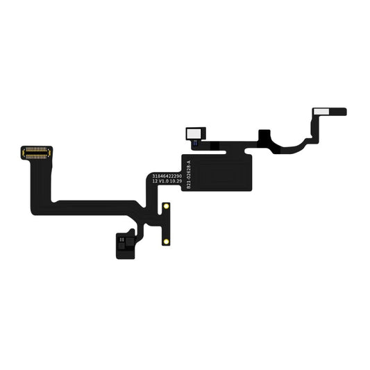 Product_Image