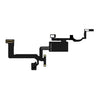 FLEX RECEIVER JCID IPHONE 12/ 12 PRO
