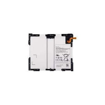 Product_Image